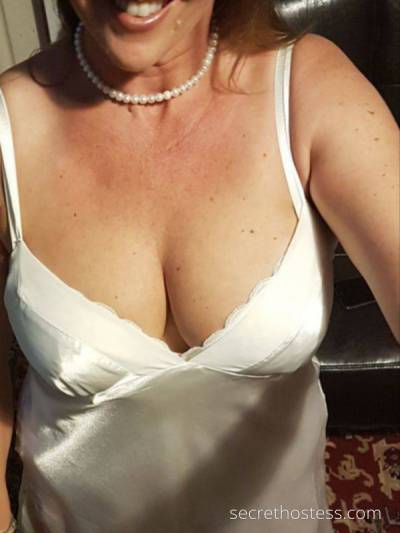 39Yrs Old Escort Size 14 163CM Tall Perth Image - 7