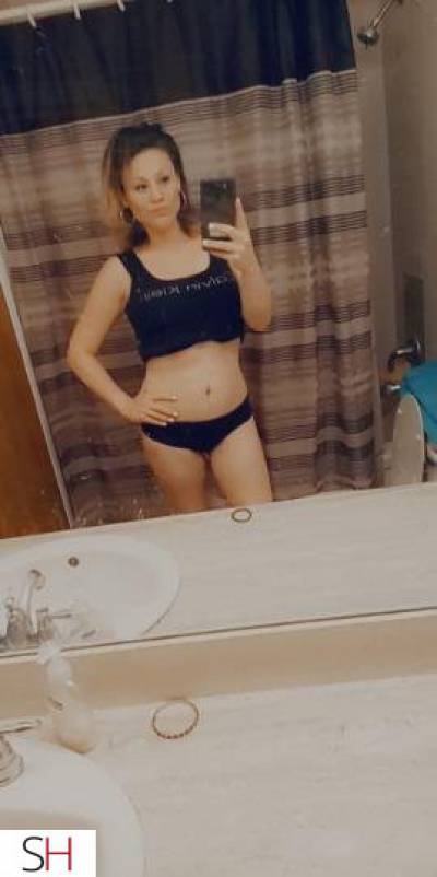 Bree 30Yrs Old Escort City of Edmonton Image - 5