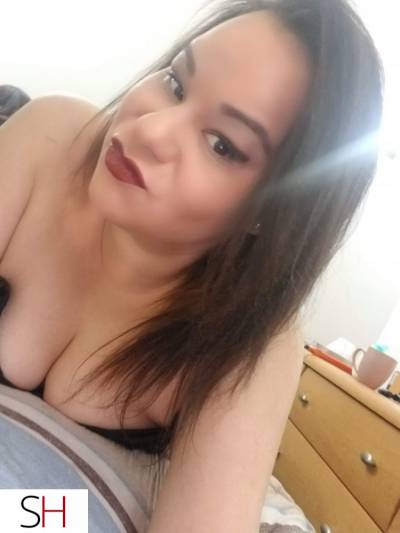 31 year old Escort in Winnipeg JUICYY JEsS