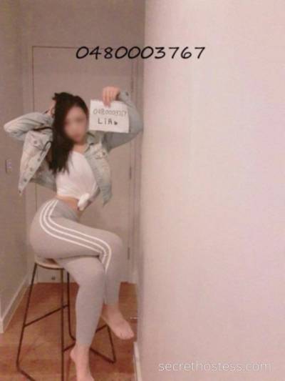 Lia 24Yrs Old Escort Coffs Harbour Image - 2