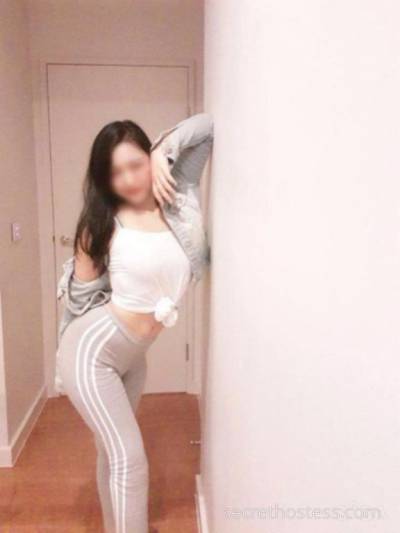 Lia 24Yrs Old Escort Coffs Harbour Image - 7