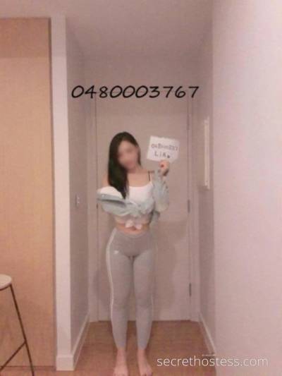 Lia 24Yrs Old Escort Coffs Harbour Image - 9