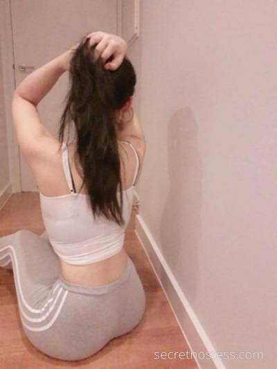 Lia 24Yrs Old Escort Coffs Harbour Image - 11