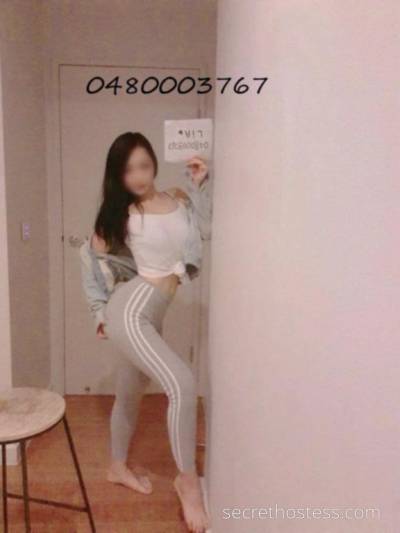 Lia 24Yrs Old Escort Coffs Harbour Image - 14