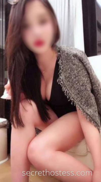 26Yrs Old Escort Size 10 160CM Tall Mount Gambier Image - 0