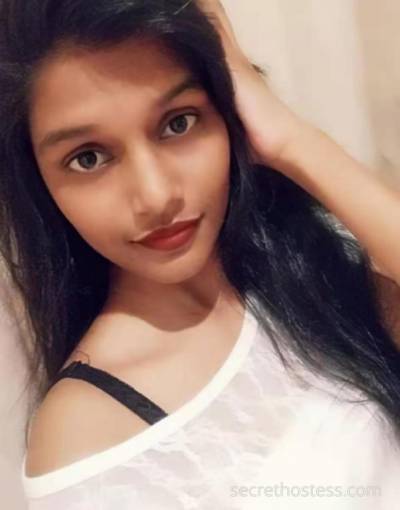 24 year old Escort in Melbourne 24/7 sexy girl is waiting for you. Unforgettable service
