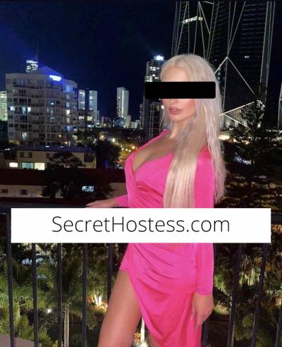 20Yrs Old Escort Size 10 180CM Tall Toowoomba Image - 1