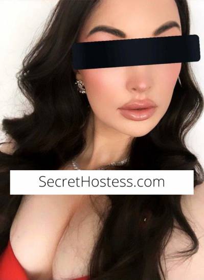 20Yrs Old Escort Size 10 180CM Tall Toowoomba Image - 3
