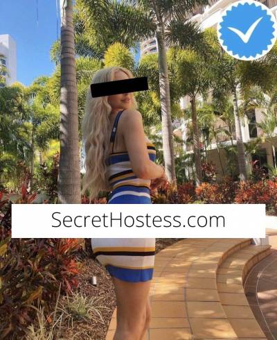 20Yrs Old Escort Size 10 180CM Tall Toowoomba Image - 5