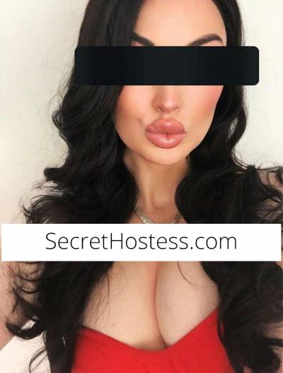 20Yrs Old Escort Size 10 180CM Tall Toowoomba Image - 7