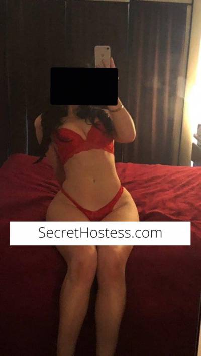 20Yrs Old Escort Size 10 180CM Tall Toowoomba Image - 12