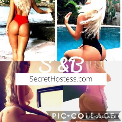 20Yrs Old Escort Size 10 Sunshine Coast Image - 14