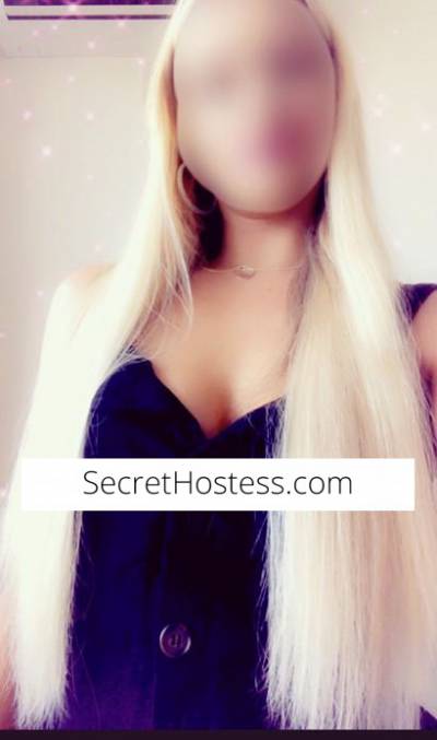 20Yrs Old Escort Size 10 Sunshine Coast Image - 26