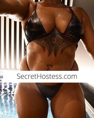 20Yrs Old Escort Sydney Image - 2