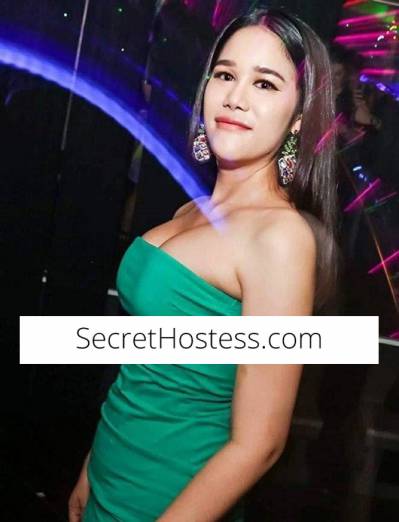 20Yrs Old Escort Townsville Image - 12