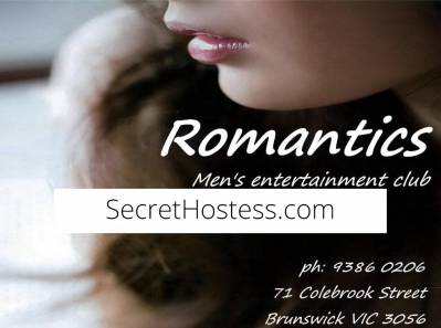24Yrs Old Escort Melbourne Image - 0