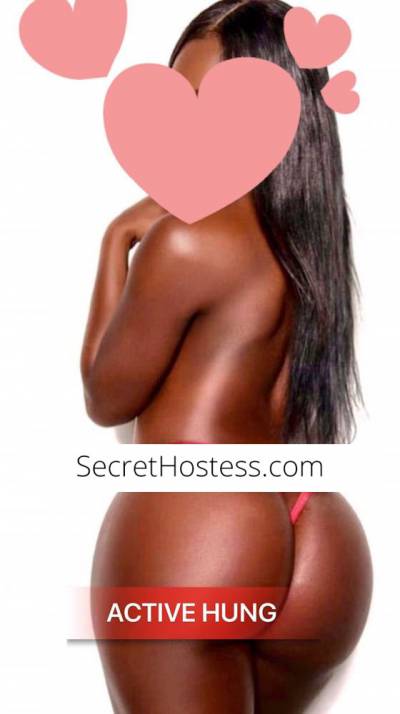 24Yrs Old Escort Size 6 60KG 170CM Tall Melbourne Image - 9