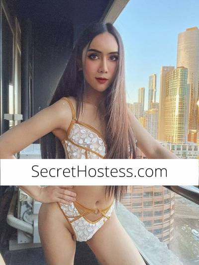 24Yrs Old Escort Melbourne Image - 5