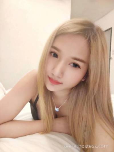 24 year old Escort in Brisbane Drill ALL⭐Hole! - 350 ALL Inclusive PROMO, Book in NOW, 