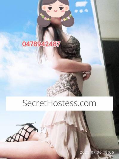24Yrs Old Escort Size 8 Townsville Image - 1