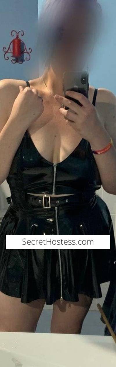 27Yrs Old Escort Newcastle Image - 8