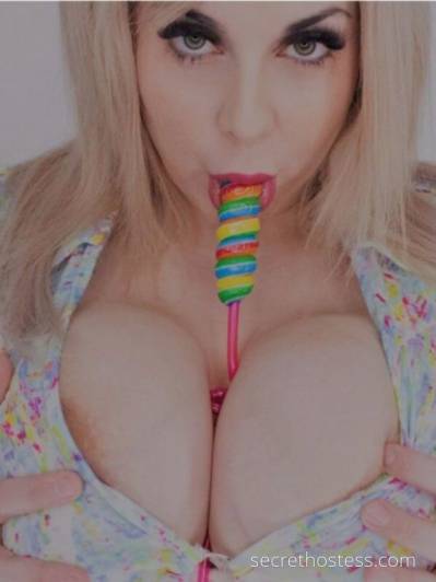 Free only fans 27 year old Escort in Pyrmont Sydney