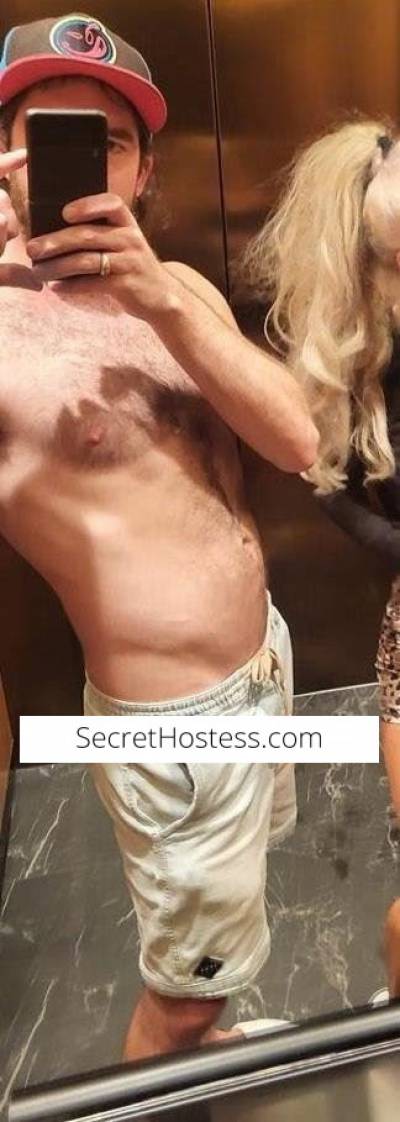 32 year old Escort in Central Coast Mr bb