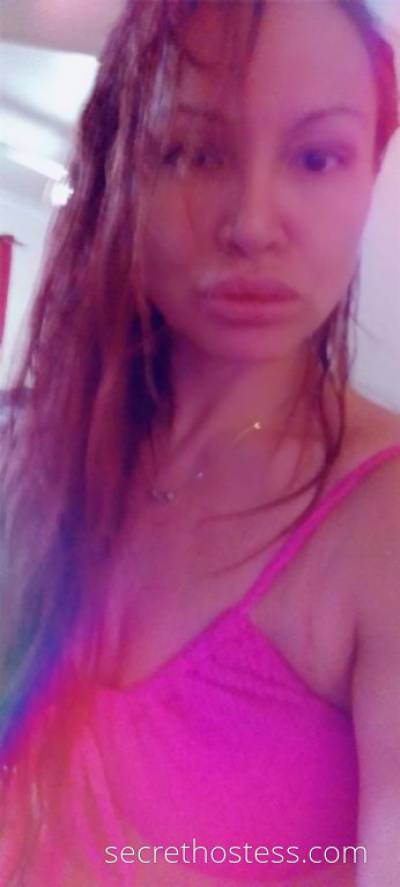 35Yrs Old Escort Brisbane Image - 0