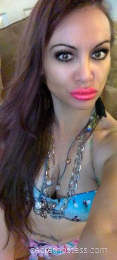35Yrs Old Escort Brisbane Image - 1