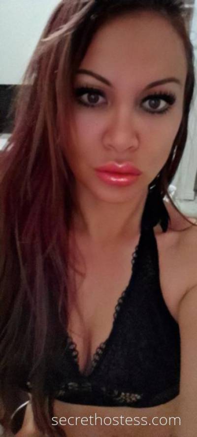 35Yrs Old Escort Brisbane Image - 2