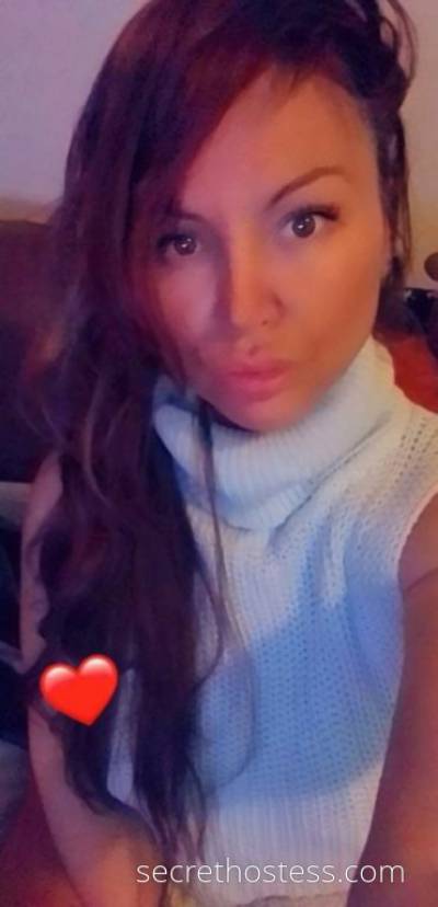 35Yrs Old Escort Brisbane Image - 5