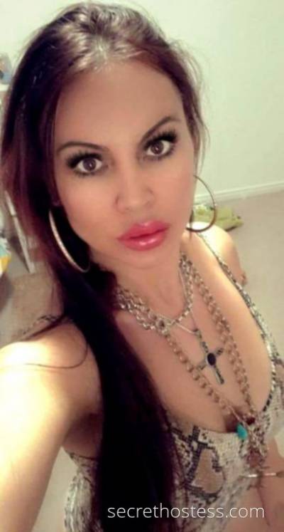 35Yrs Old Escort Brisbane Image - 8