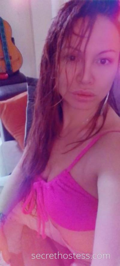 35Yrs Old Escort Brisbane Image - 9