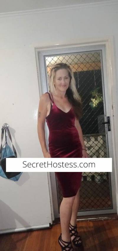 50Yrs Old Escort Brisbane Image - 0