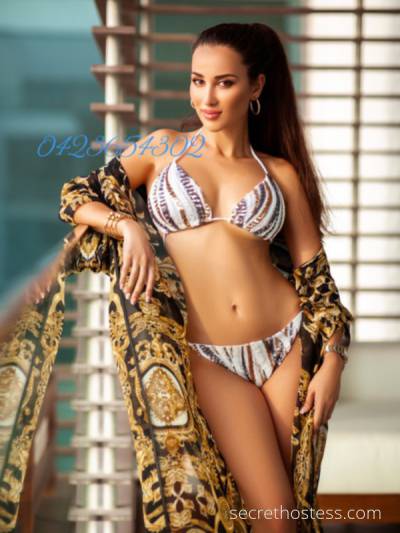 Bella 27Yrs Old Escort 167CM Tall Brisbane Image - 7