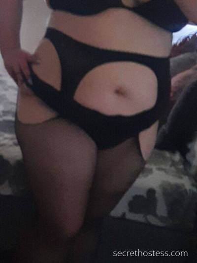Hannah 30Yrs Old Escort Size 16 152CM Tall Adelaide Image - 2