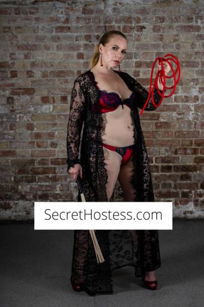 Lady Pamela 29Yrs Old Escort Size 12 163CM Tall Melbourne Image - 9