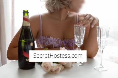 Victoria W 30Yrs Old Escort 170CM Tall Melbourne Image - 5