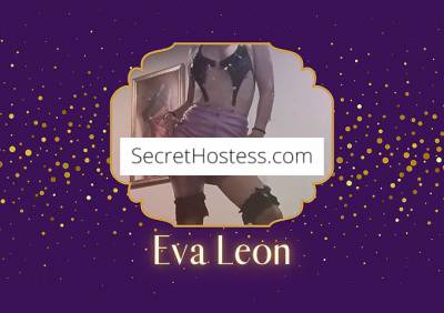18Yrs Old Escort Darwin Image - 2