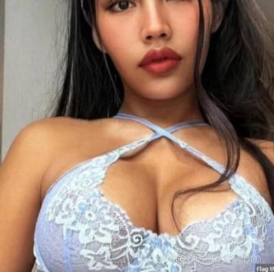 22Yrs Old Escort Geelong Image - 0