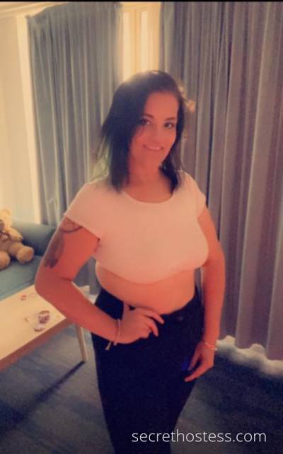 23Yrs Old Escort Gosford Image - 3