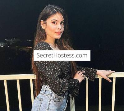 23Yrs Old Escort 165CM Tall Adelaide Image - 2