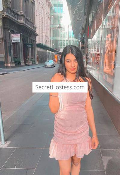 23 year old Indian Escort in Perth ❤️🤩❤️ hey bebe i am indian punjabi girl available