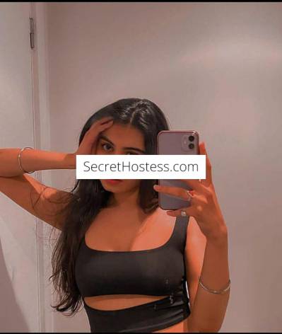 23Yrs Old Escort 165CM Tall Perth Image - 1