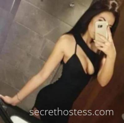 24Yrs Old Escort Melbourne Image - 2