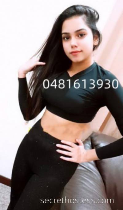 25 year old Escort in Daisy Hill Brisbane Fantastic time with Hot Girl, Tight PUSSY Big Boobs, eight