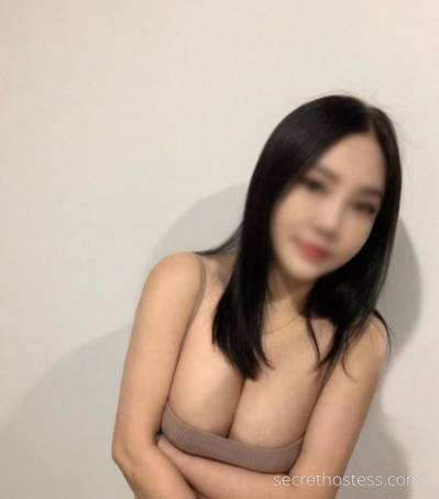 25Yrs Old Escort Melbourne Image - 1