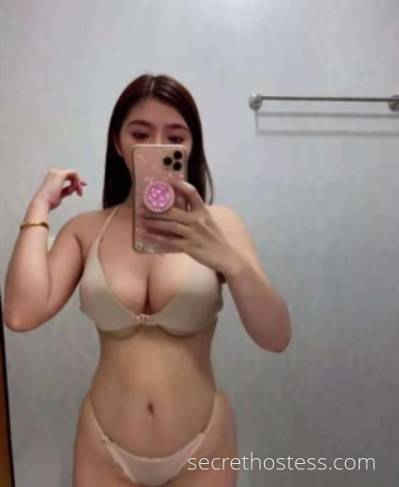 New Naughty Vietnam Girl in town ! DD big boobs you will  in Geelong