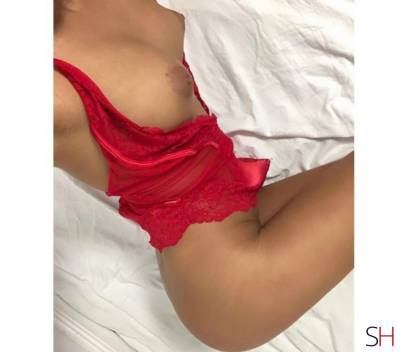 ❤ INNA❤ PARTY GIRL ❤ ONLY OUTCALL❤07831272219 REAL 24 year old Escort in Stoke-on-Trent