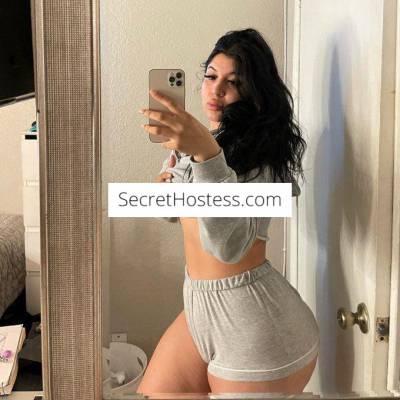26Yrs Old Escort Darwin Image - 0